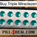 Buy Triple Miraclezen dapoxetine1